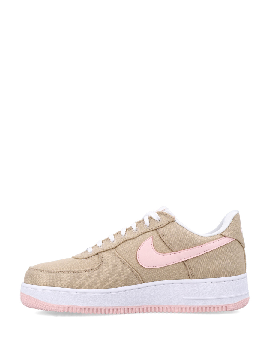 Air Force 1 retro LL QS - Spazio Pritelli