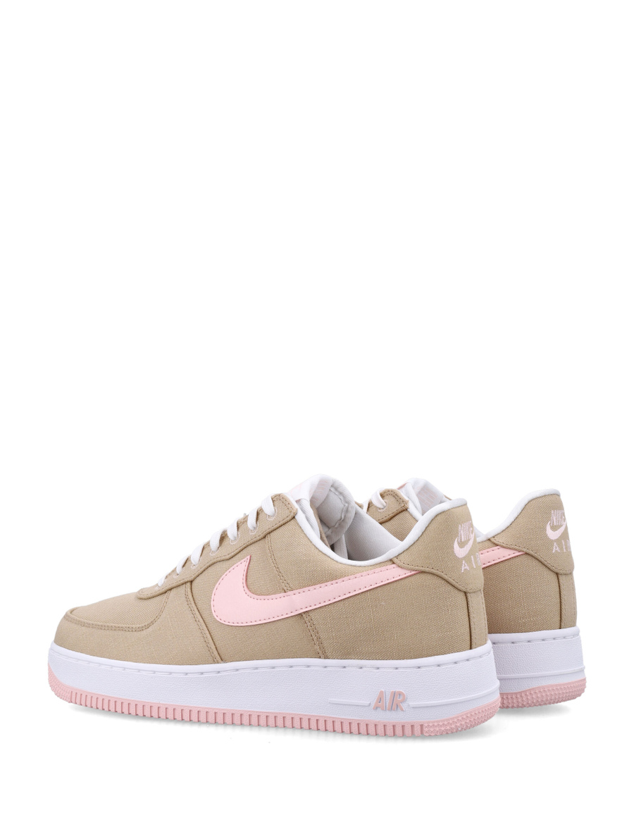 Air Force 1 retro LL QS - Spazio Pritelli