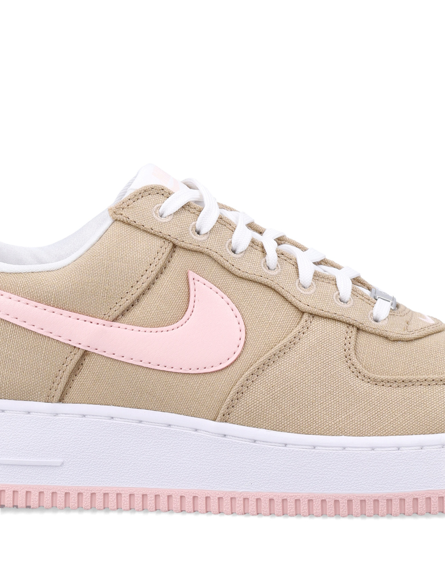 Air Force 1 retro LL QS - Spazio Pritelli