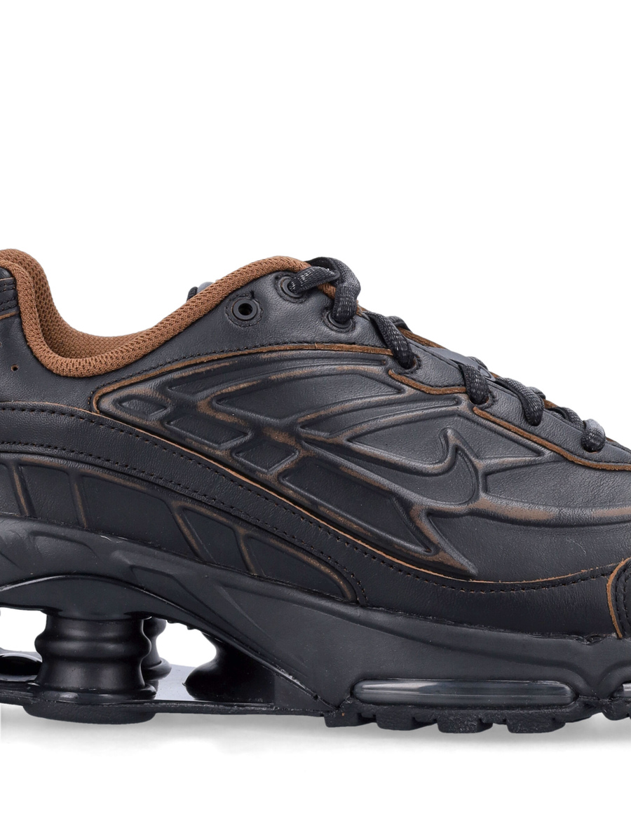 Shox Ride 2 premium - Spazio Pritelli