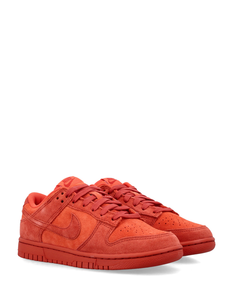 Dunk low woman's sneakers - Spazio Pritelli