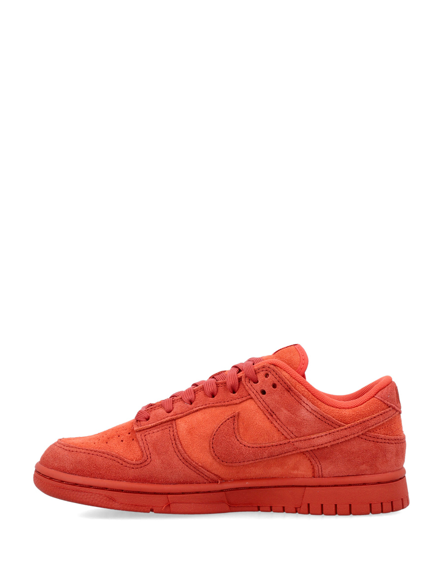 Dunk low woman's sneakers - Spazio Pritelli