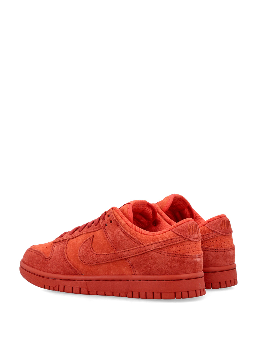 Dunk low woman's sneakers - Spazio Pritelli