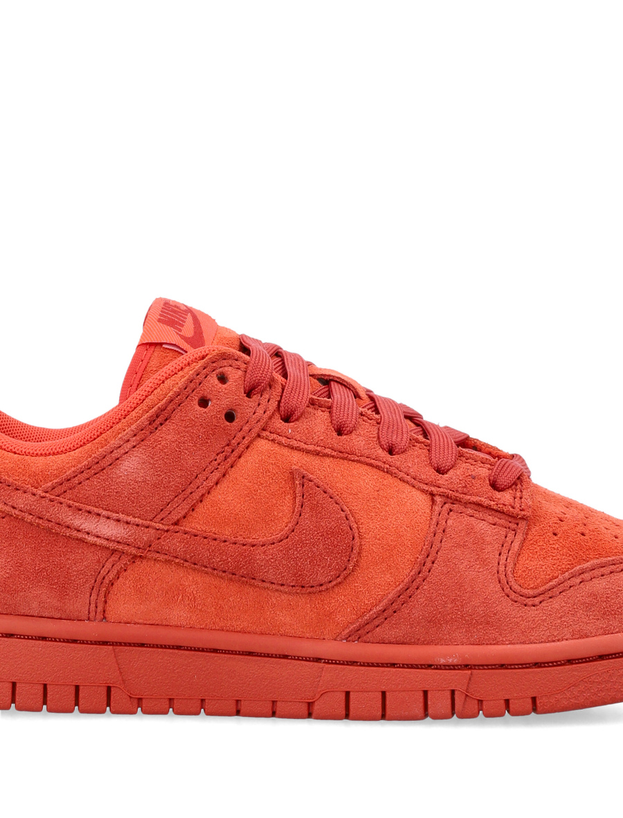Dunk low woman's sneakers - Spazio Pritelli