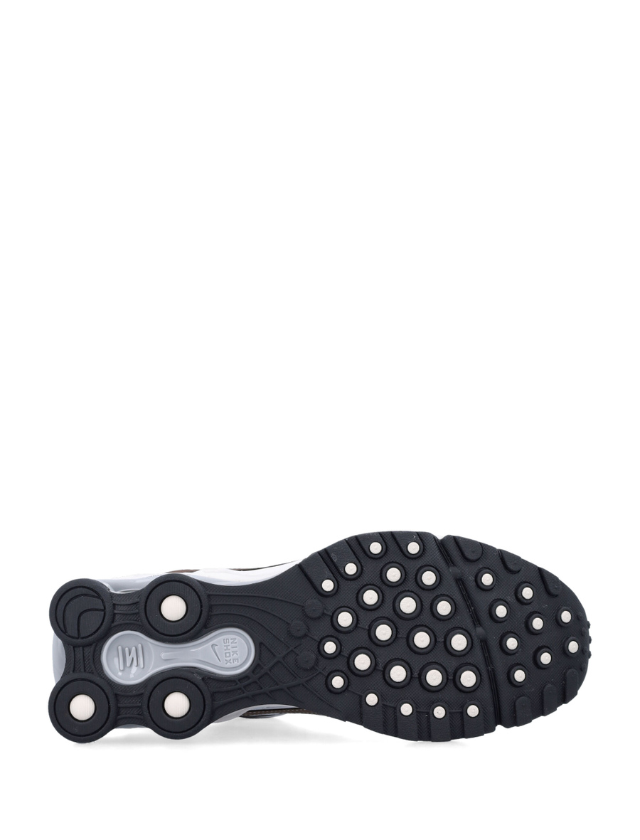 Shox Ride 2 - Spazio Pritelli