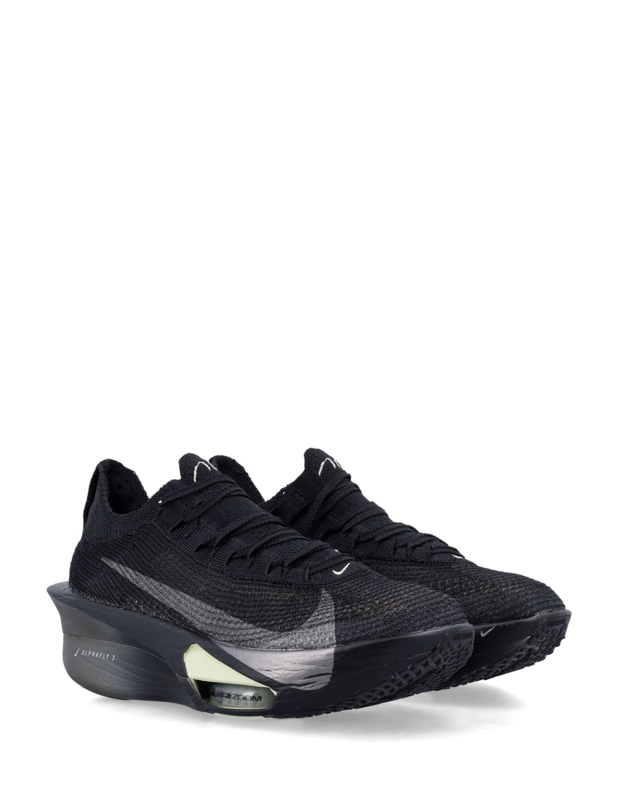 Air Zoom Alphafly next 3 Premium - Spazio Pritelli