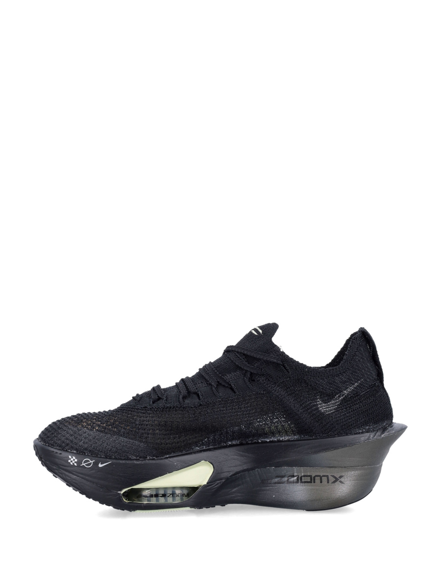 Air Zoom Alphafly next 3 Premium - Spazio Pritelli