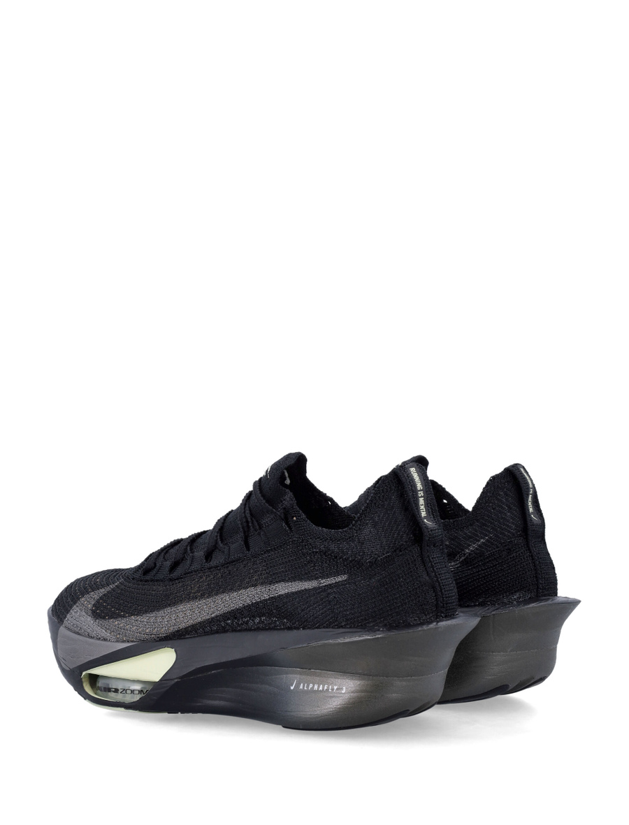 Air Zoom Alphafly next 3 Premium - Spazio Pritelli