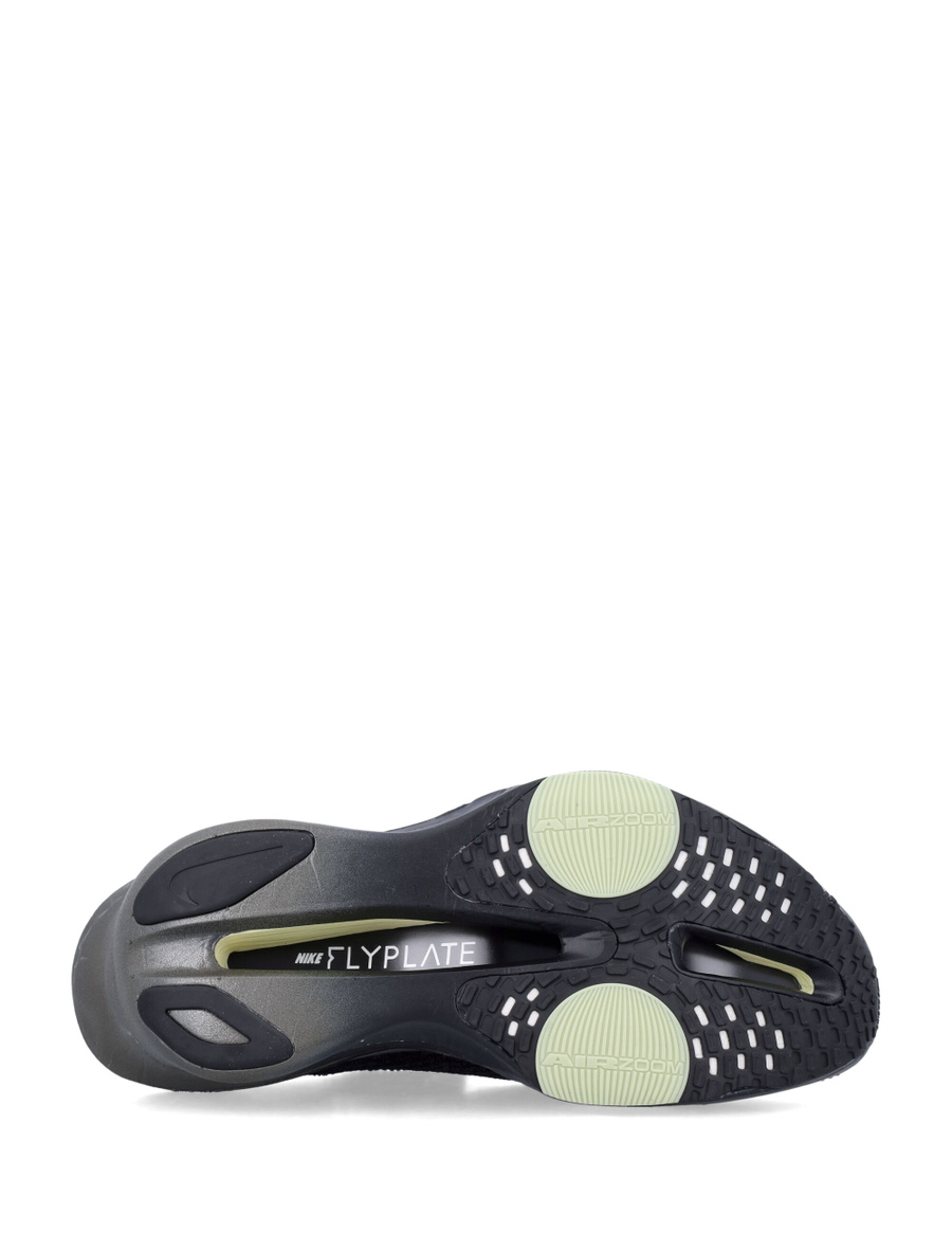 Air Zoom Alphafly next 3 Premium - Spazio Pritelli