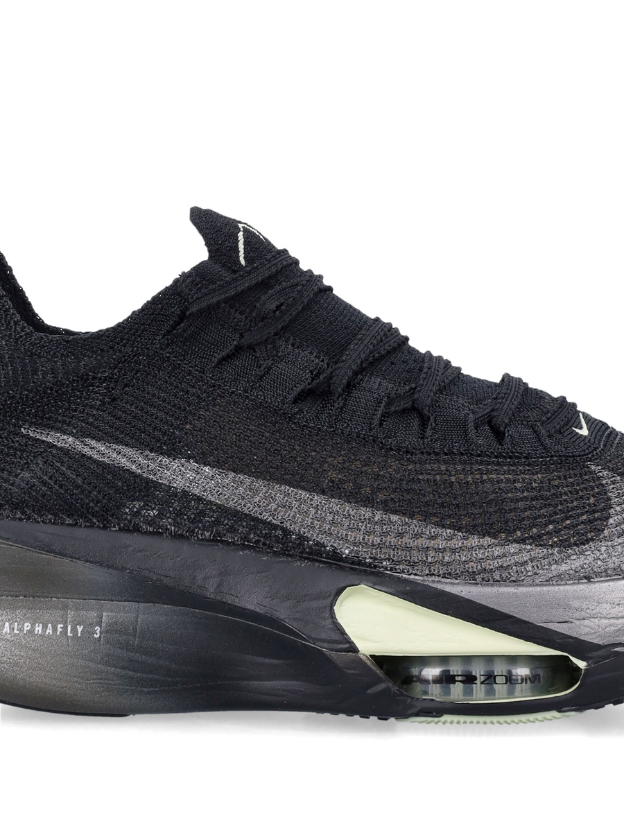 Air Zoom Alphafly next 3 Premium - Spazio Pritelli