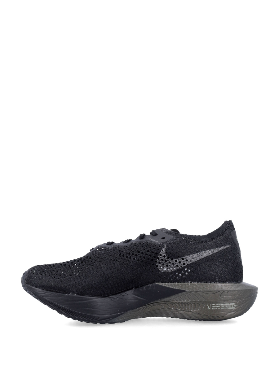 Vaporfly 3 - Spazio Pritelli
