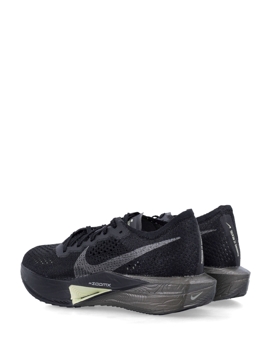 Vaporfly 3 - Spazio Pritelli
