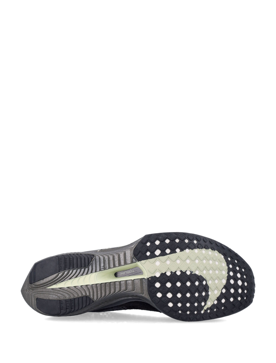 Vaporfly 3 - Spazio Pritelli