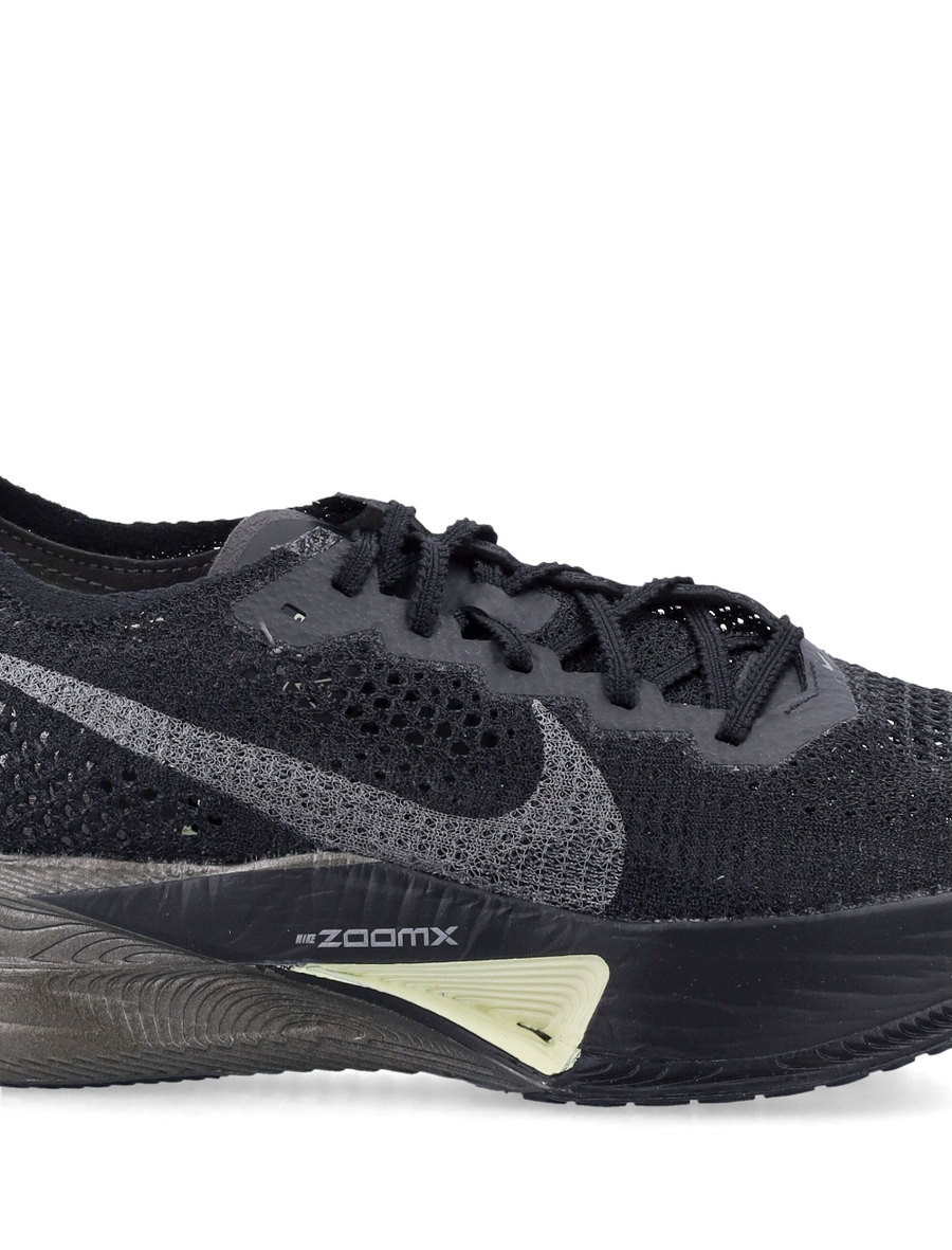 Vaporfly 3 - Spazio Pritelli