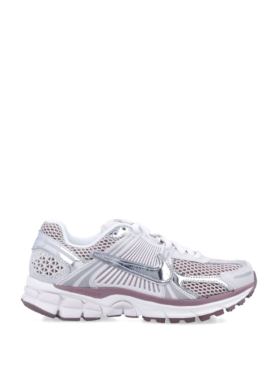 Zoom Vomero 5 woman's sneakers - Spazio Pritelli