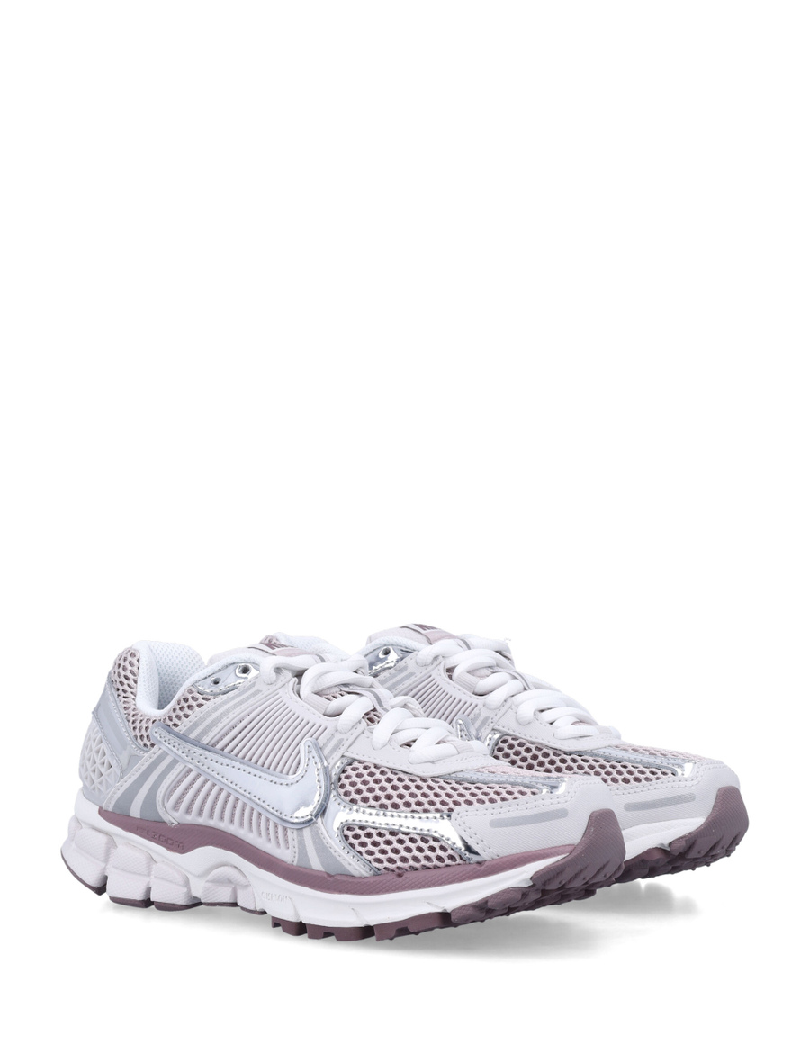 Zoom Vomero 5 woman's sneakers - Spazio Pritelli