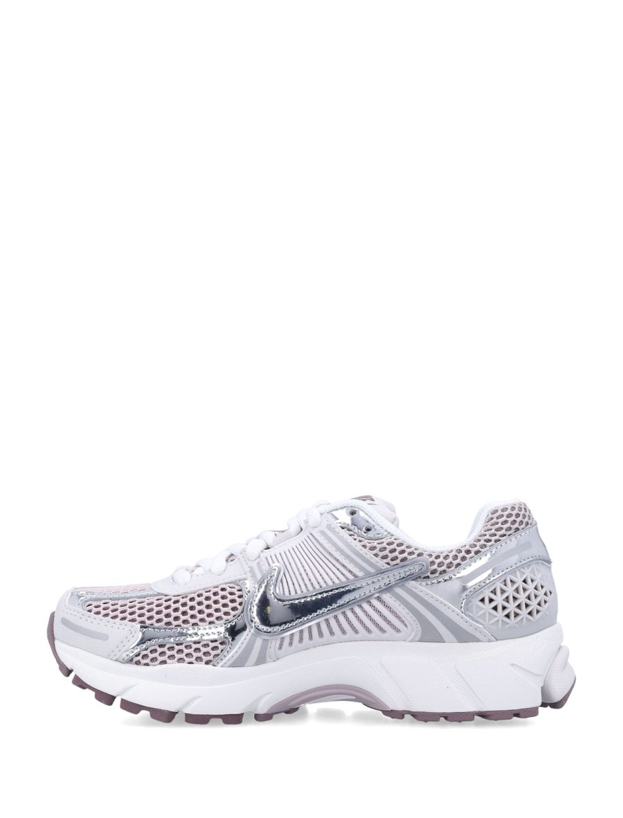 Zoom Vomero 5 woman's sneakers - Spazio Pritelli