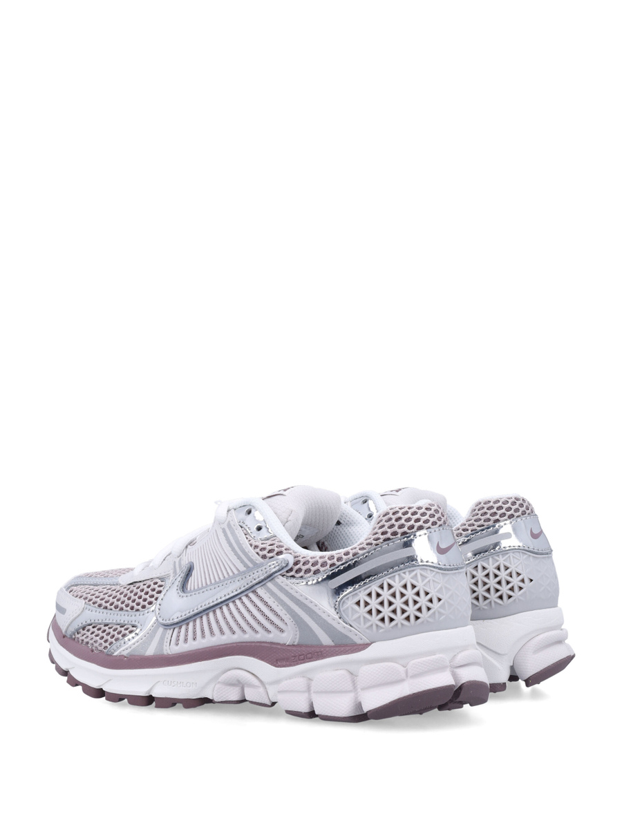 Zoom Vomero 5 woman's sneakers - Spazio Pritelli