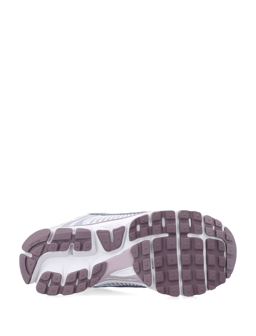 Zoom Vomero 5 woman's sneakers - Spazio Pritelli
