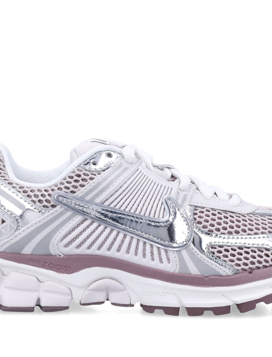 Zoom Vomero 5 woman's sneakers - Spazio Pritelli
