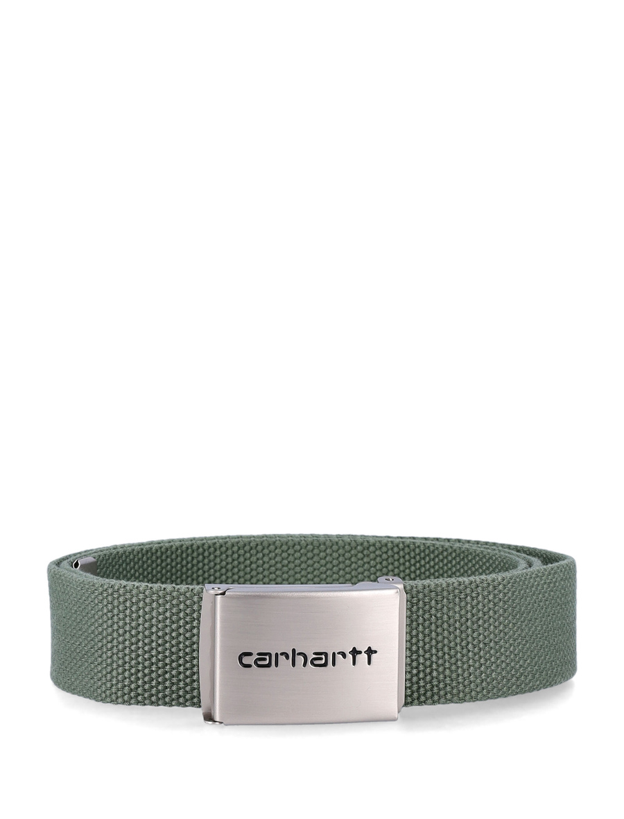 Clip belt - Spazio Pritelli