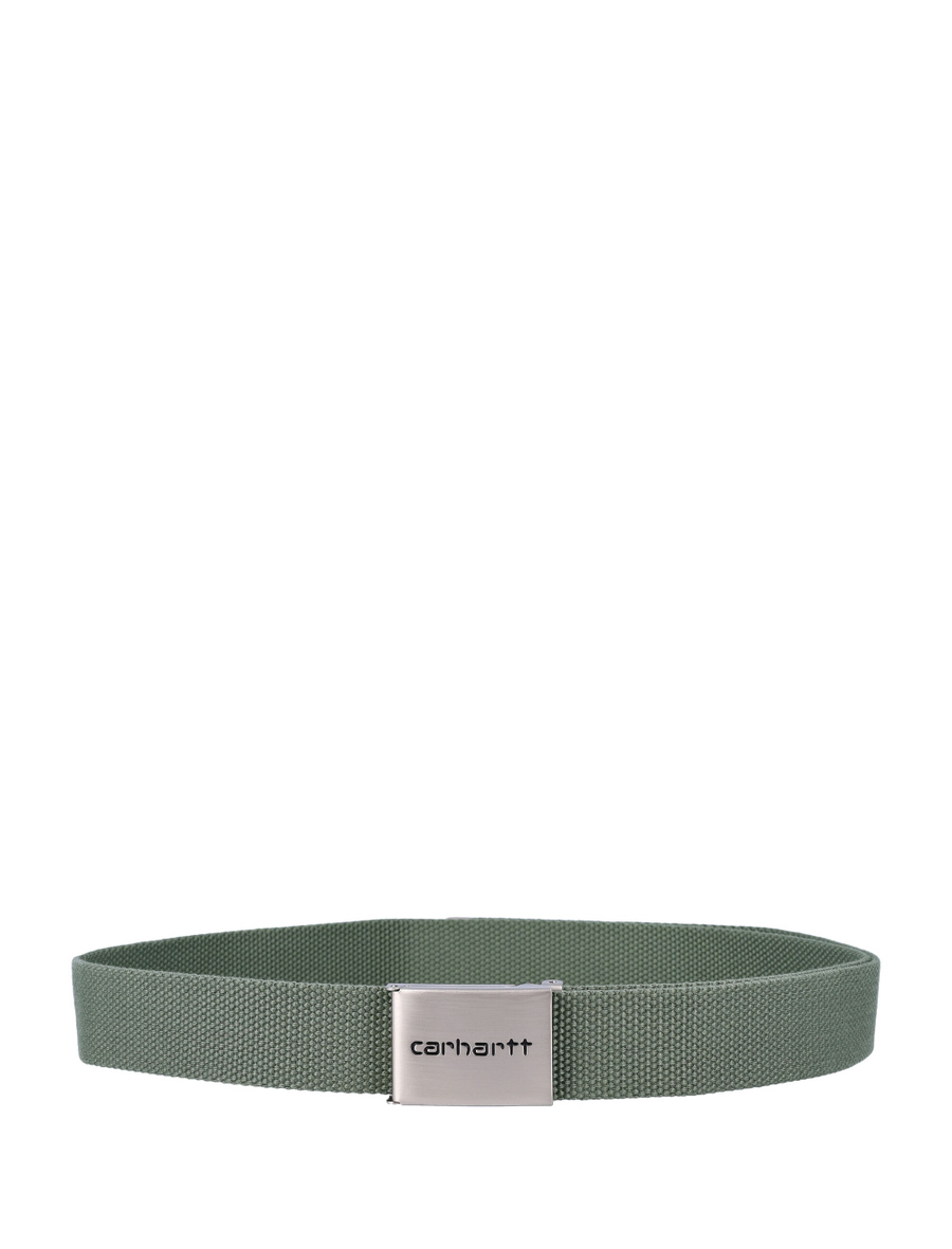 Clip belt - Spazio Pritelli