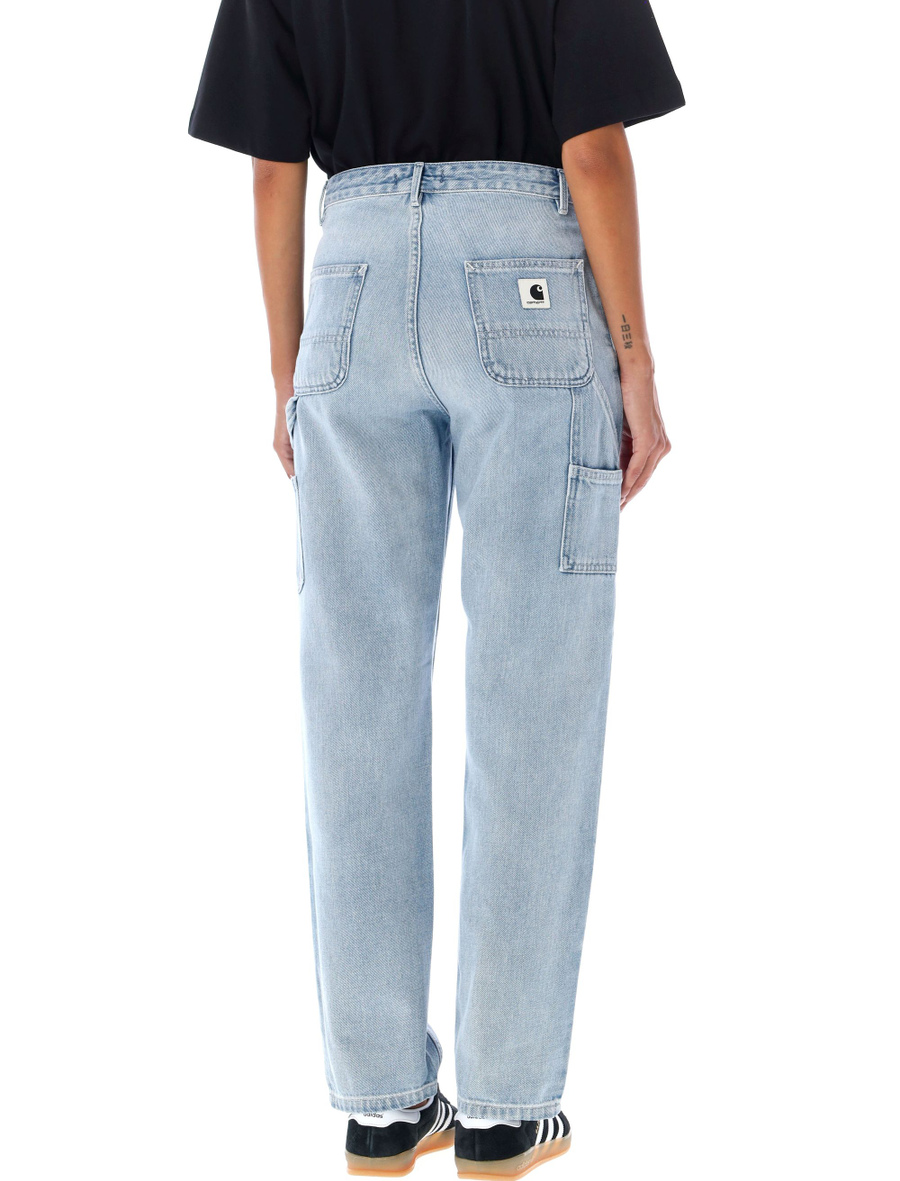 Pierce jeans - Spazio Pritelli