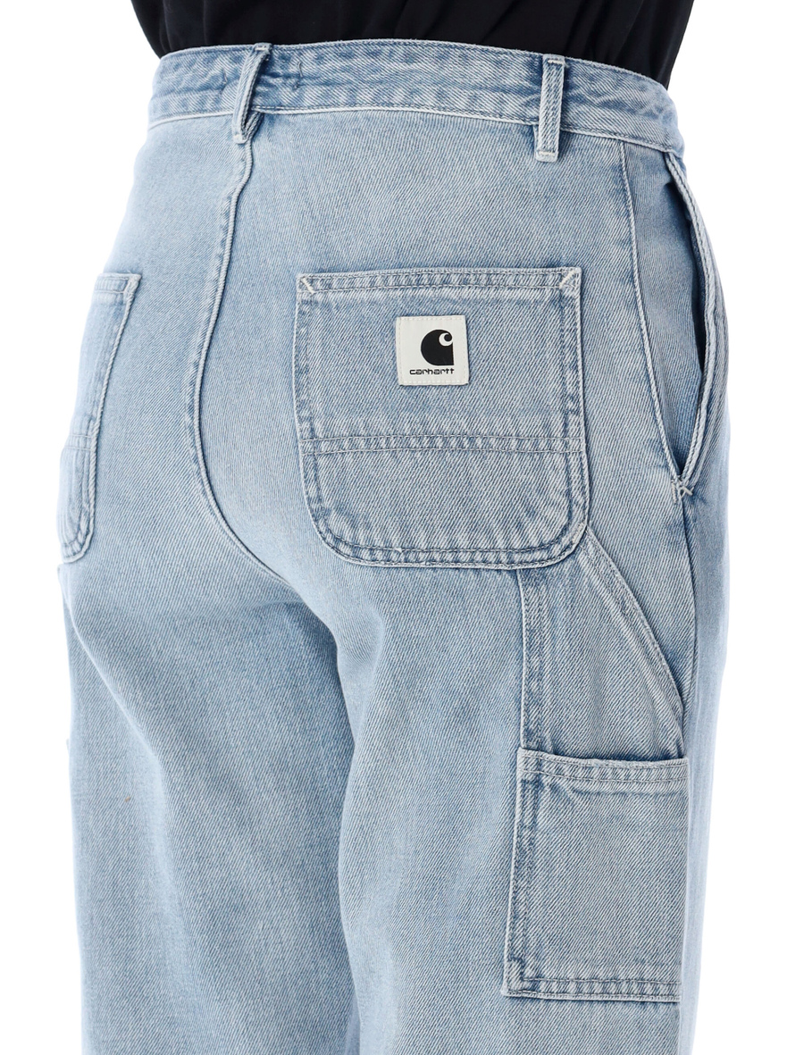 Pierce jeans - Spazio Pritelli