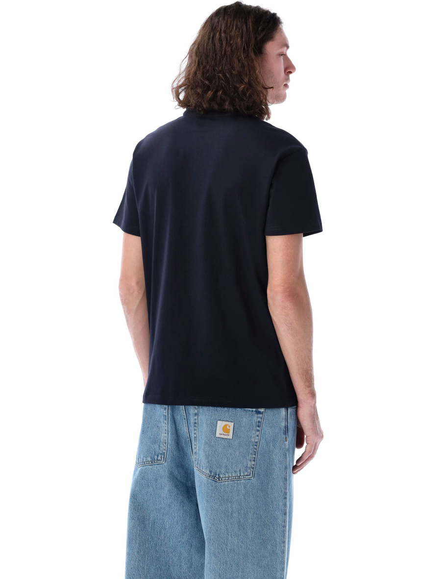 Chase t-shirt - Spazio Pritelli