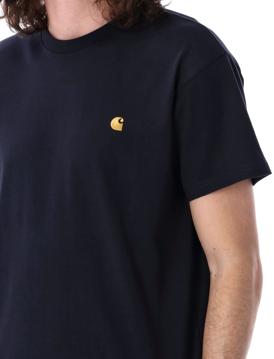 Chase t-shirt - Spazio Pritelli