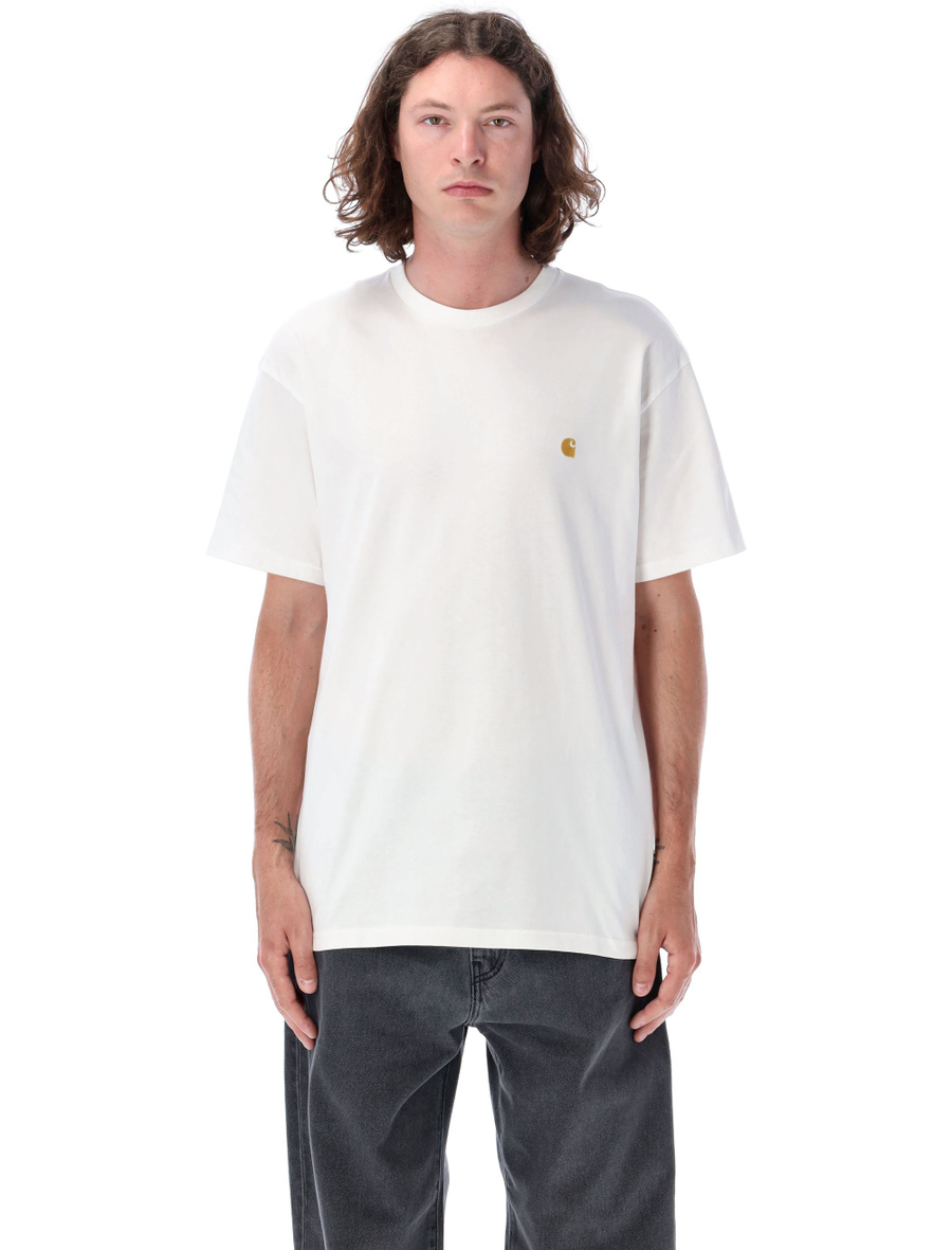 Chase t-shirt - Spazio Pritelli