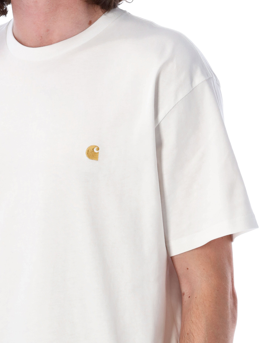 Chase t-shirt - Spazio Pritelli