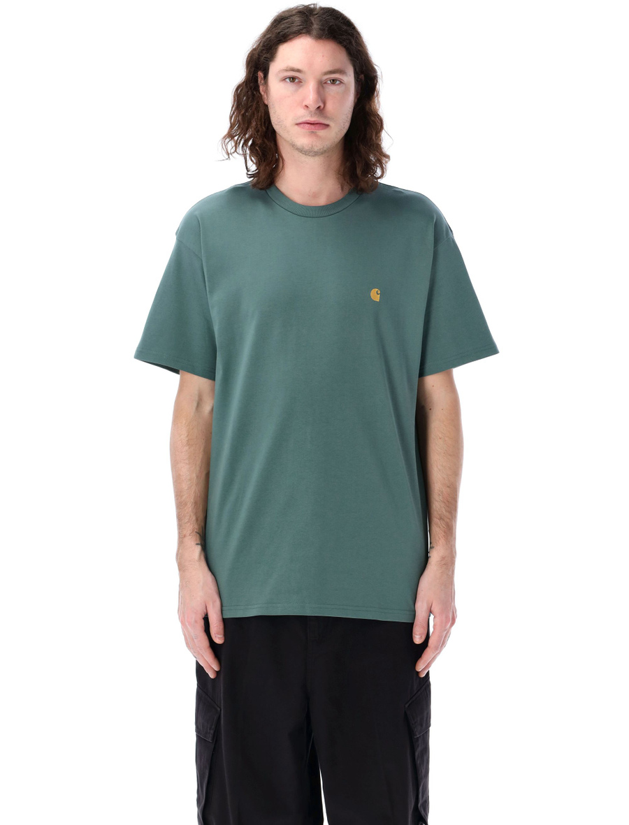 Chase t-shirt - Spazio Pritelli