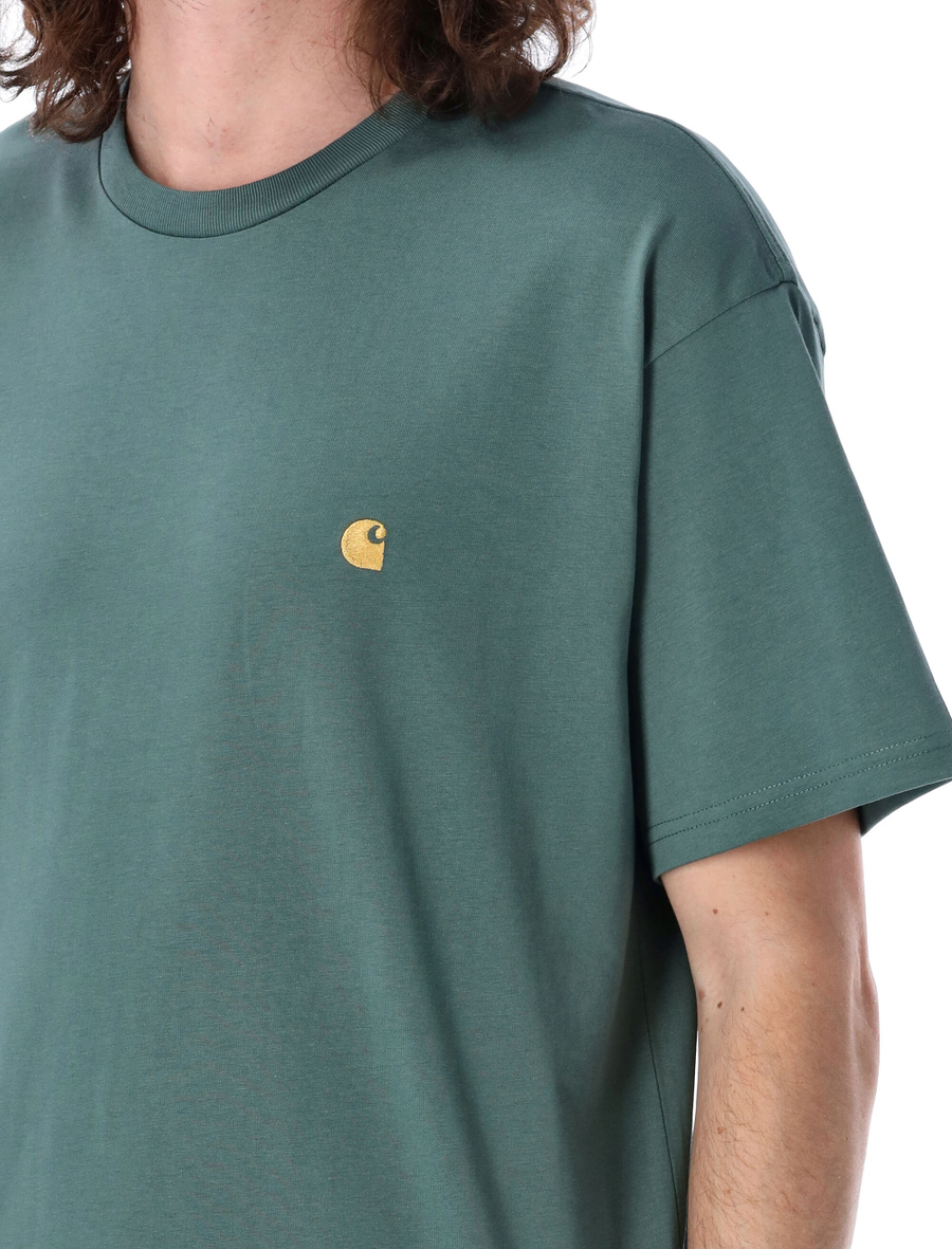 Chase t-shirt - Spazio Pritelli