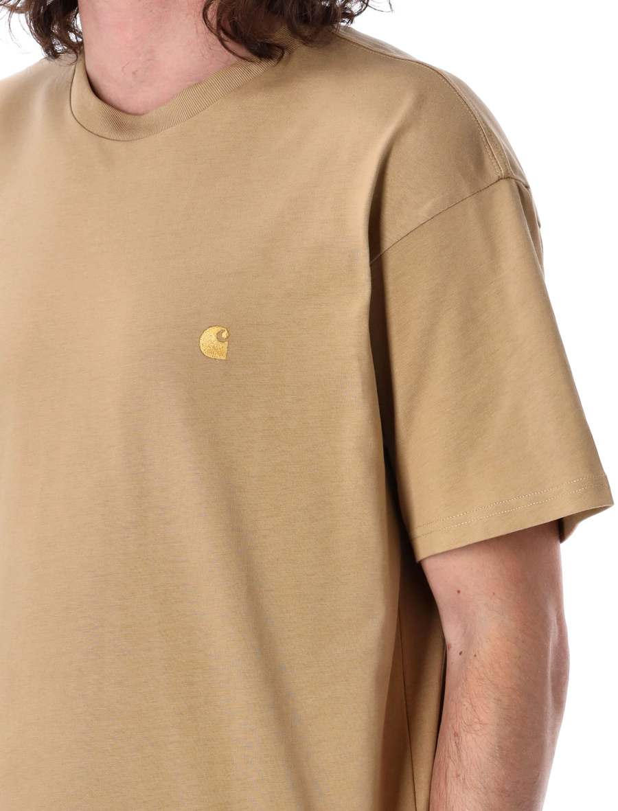 Chase t-shirt - Spazio Pritelli