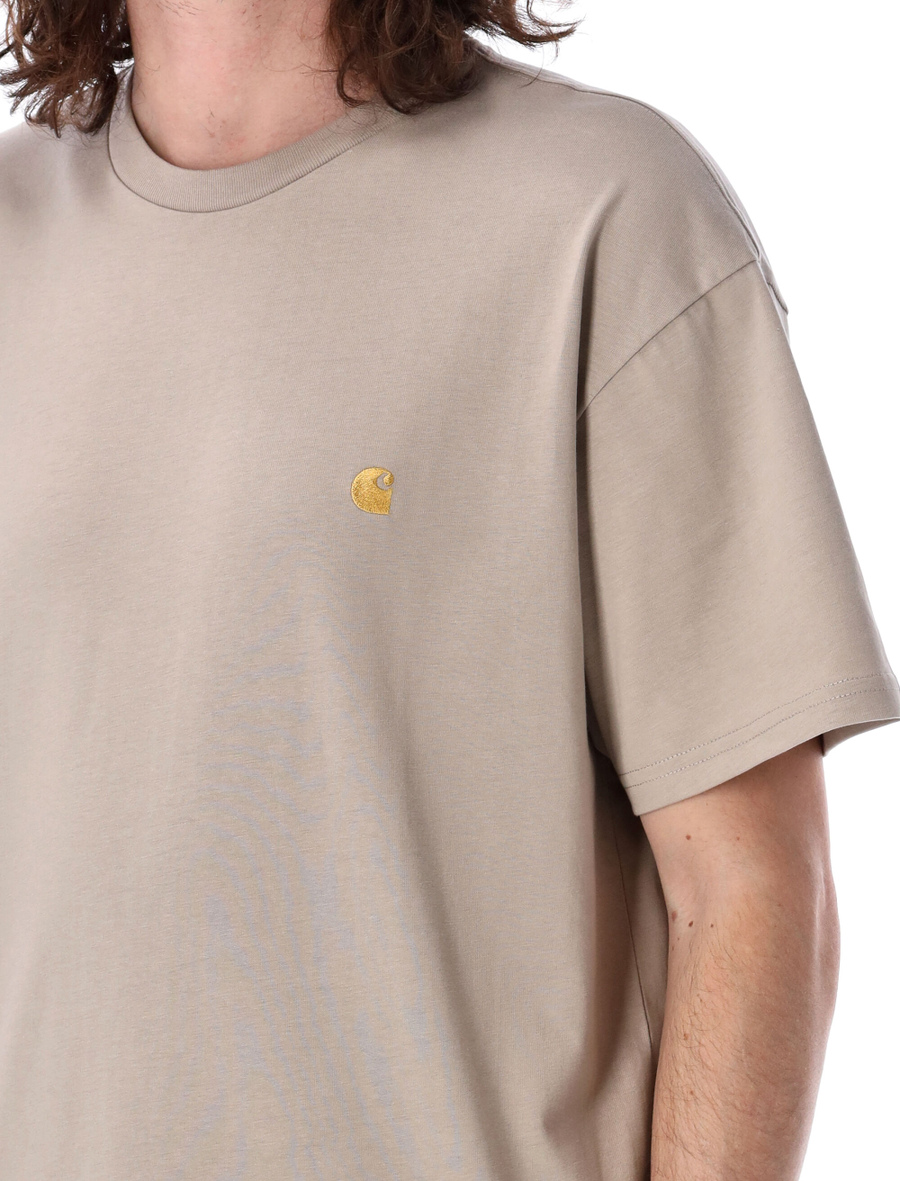 Chase t-shirt - Spazio Pritelli