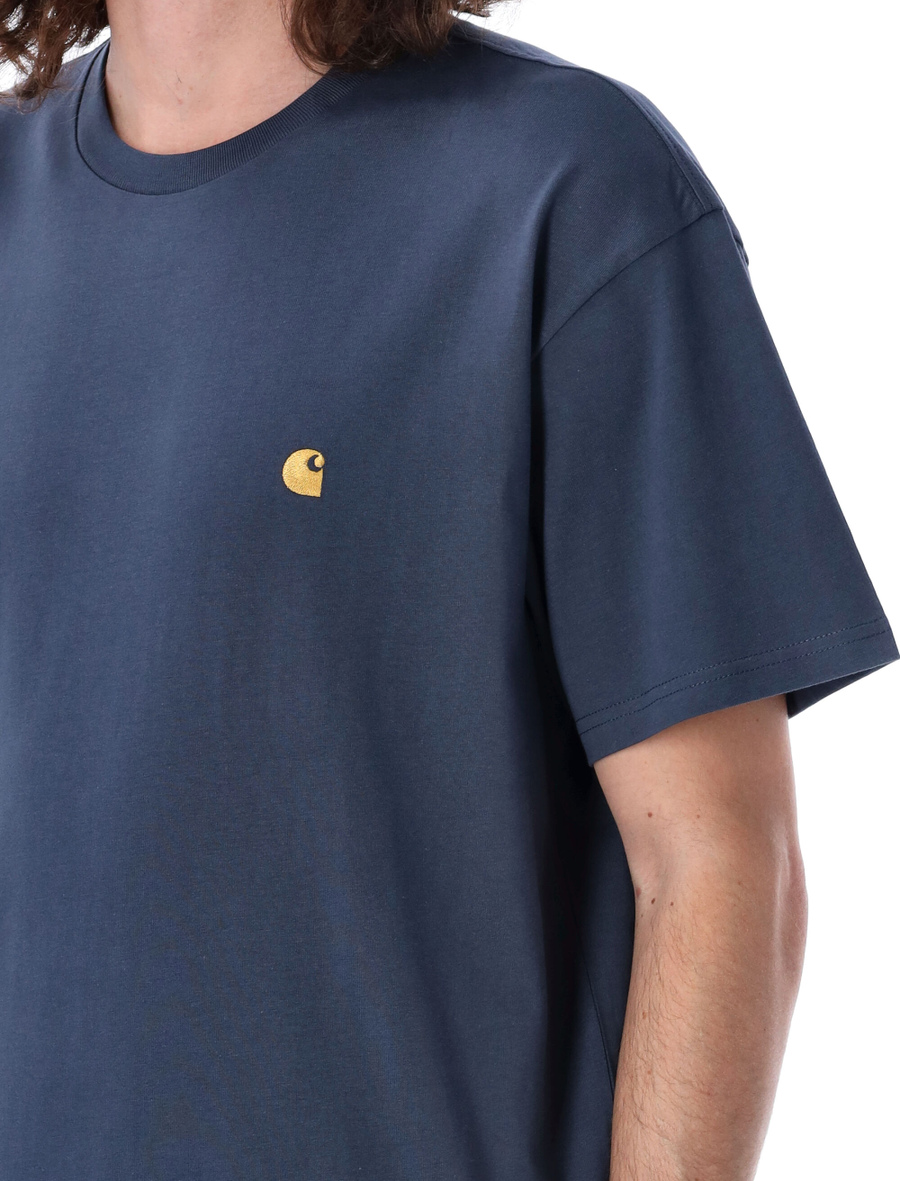 Chase t-shirt - Spazio Pritelli