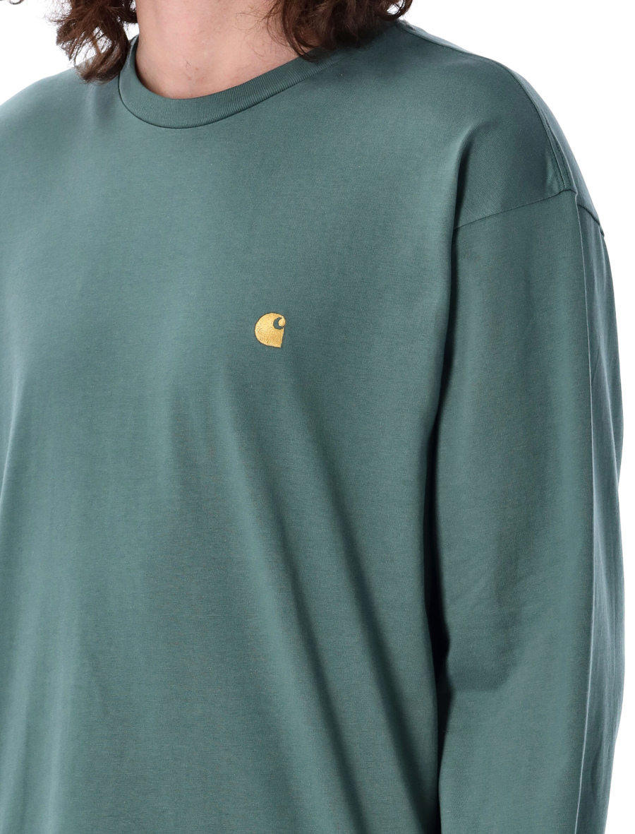 Chase t-shirt - Spazio Pritelli