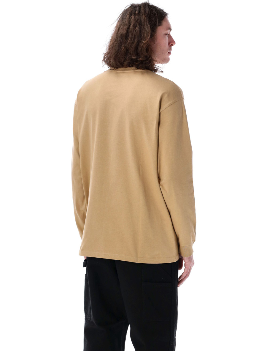 Chase t-shirt - Spazio Pritelli