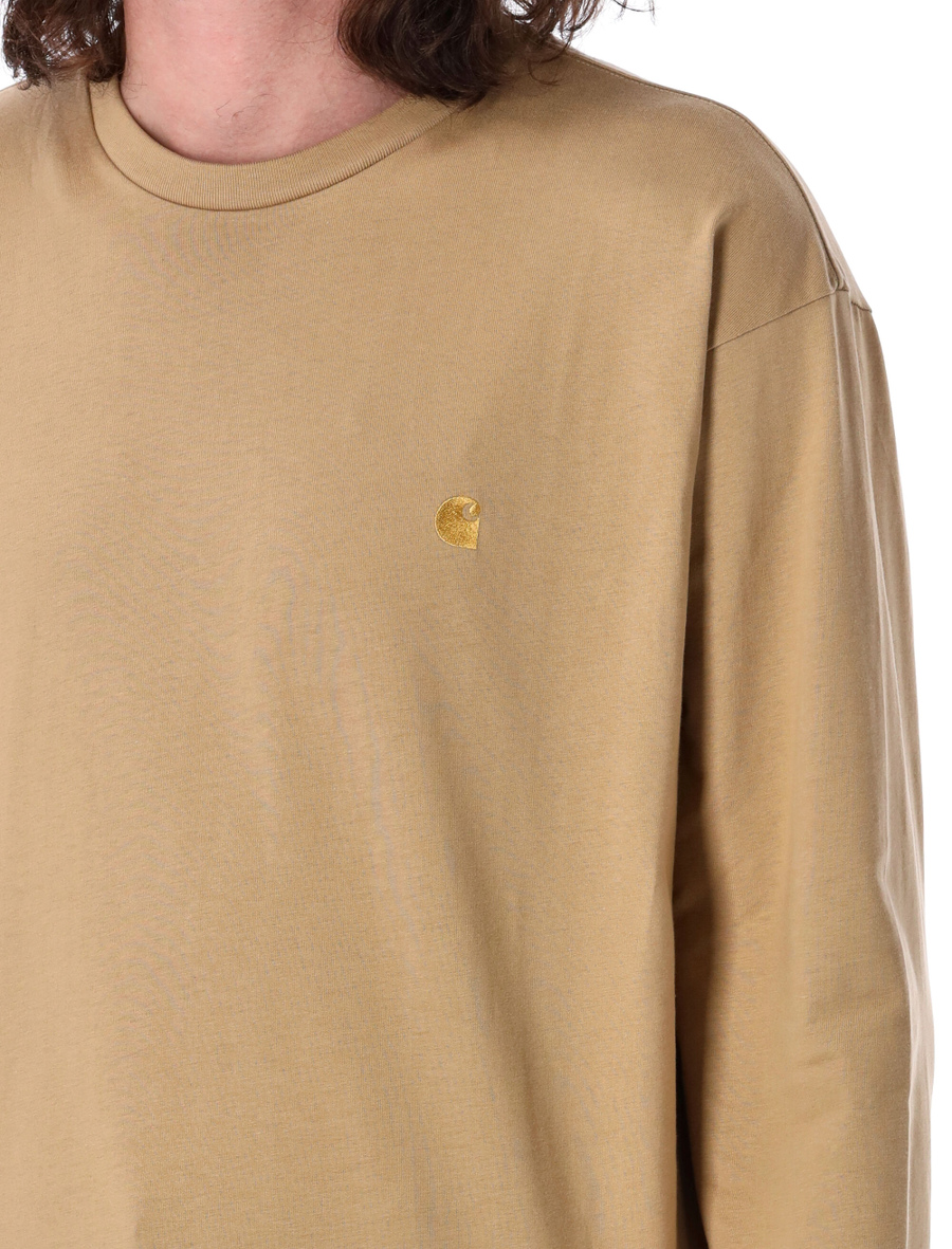 Chase t-shirt - Spazio Pritelli