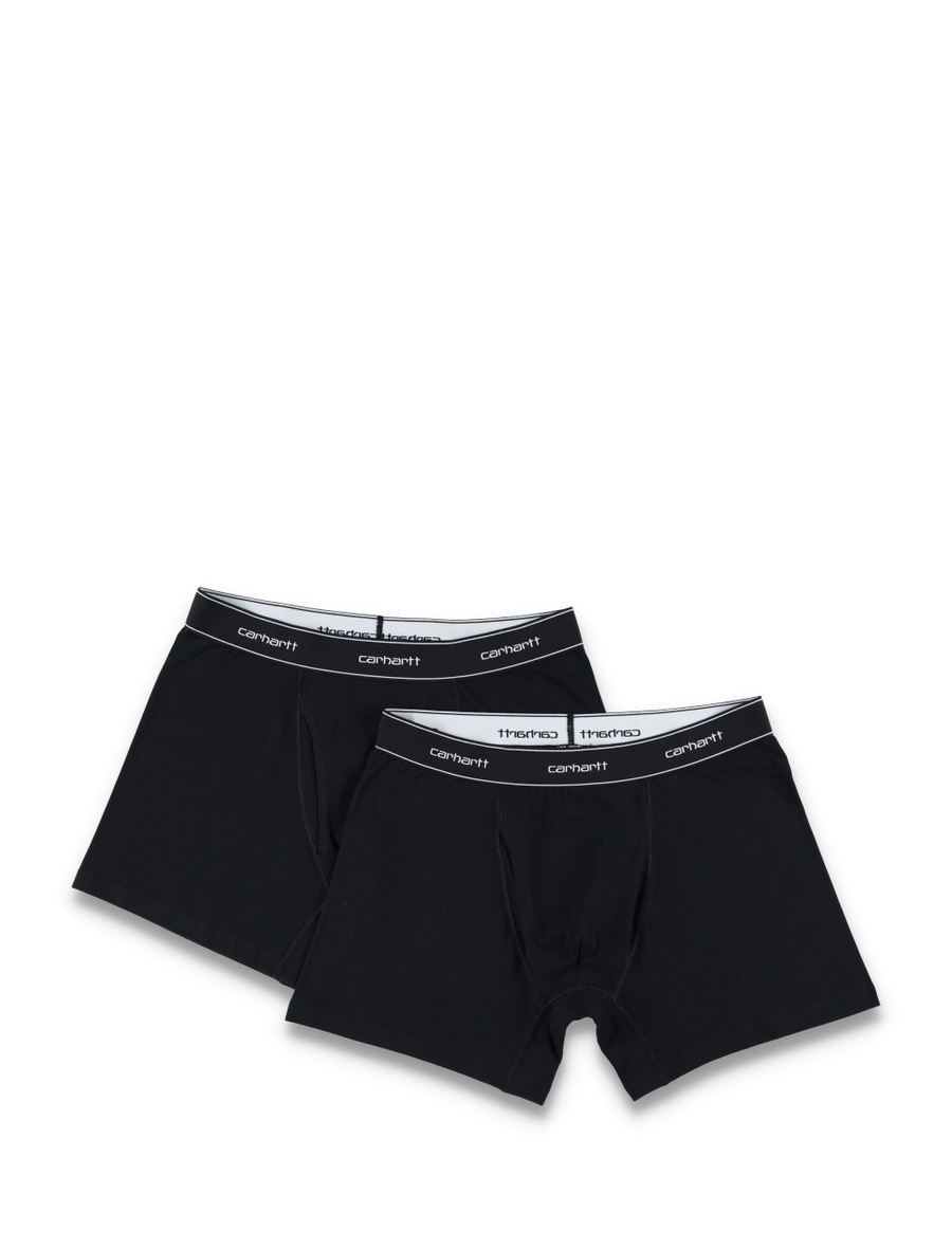 Two trunks - Spazio Pritelli