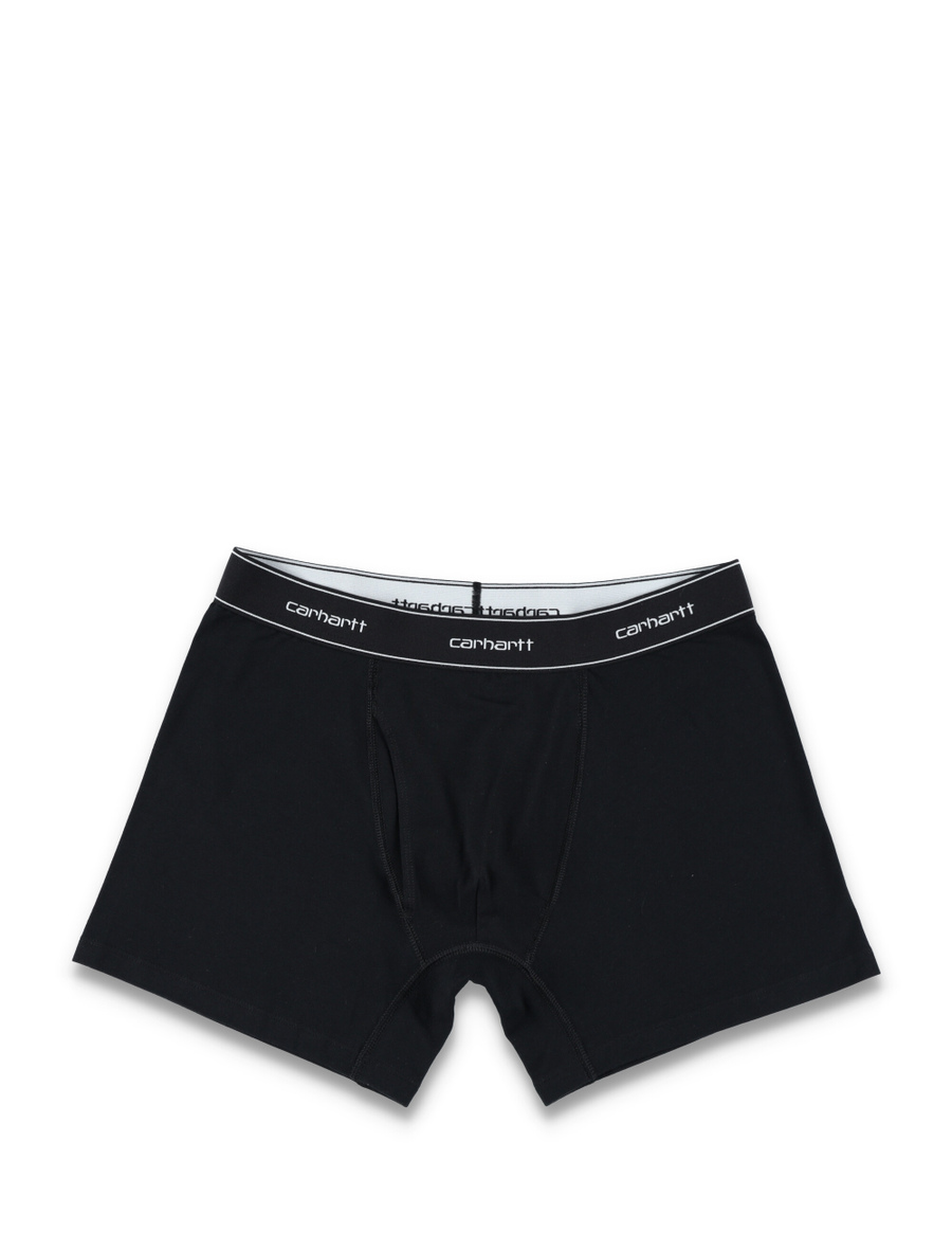 Two trunks - Spazio Pritelli