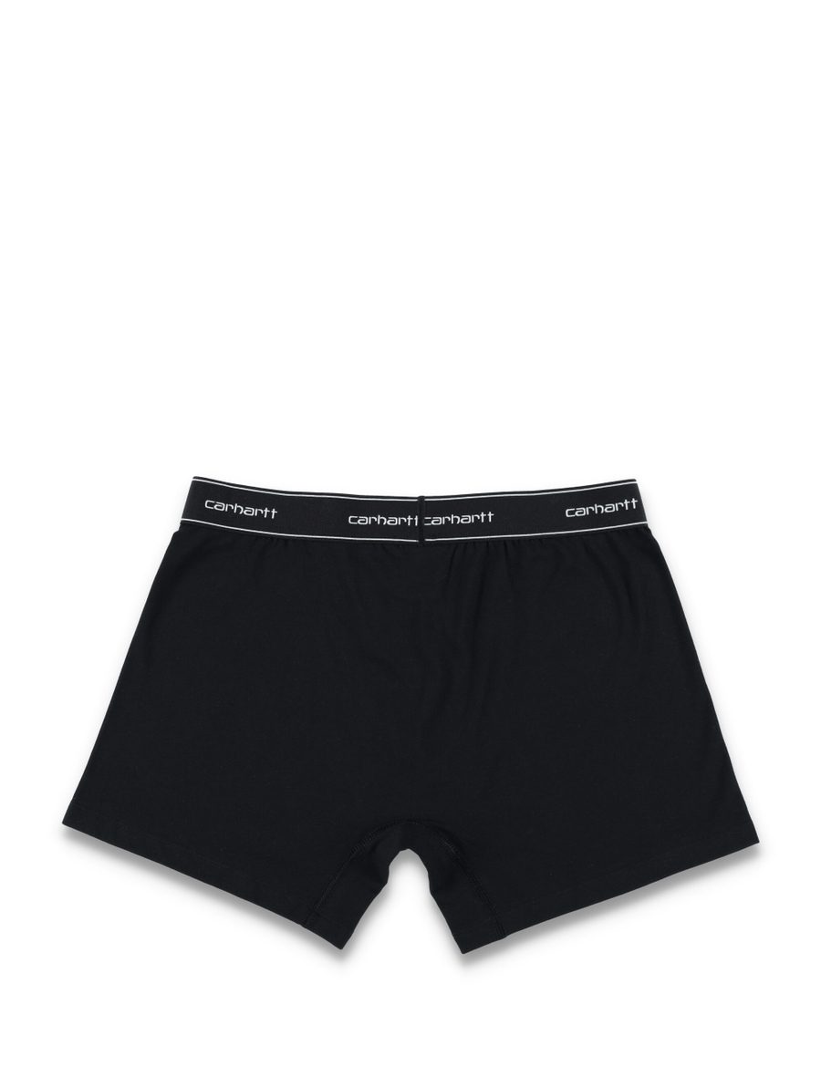 Two trunks - Spazio Pritelli