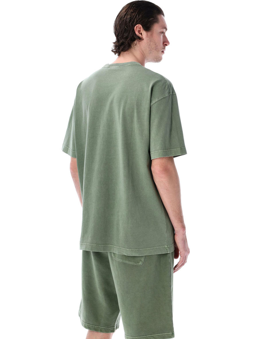 Nelson t-shirt - Spazio Pritelli