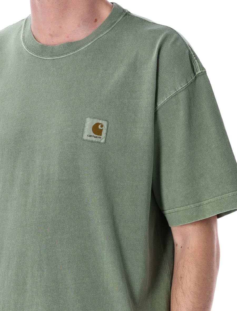Nelson t-shirt - Spazio Pritelli