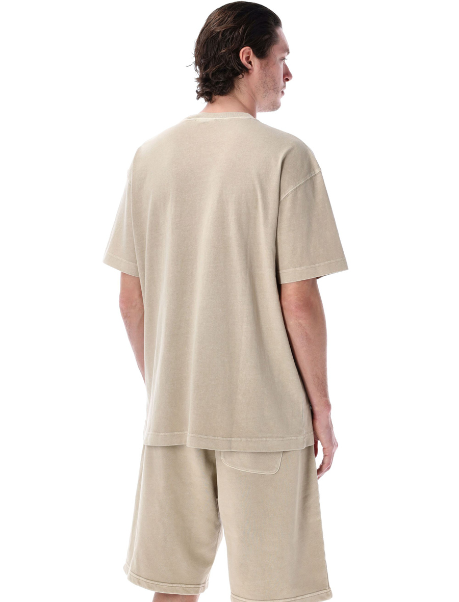 Nelson t-shirt - Spazio Pritelli