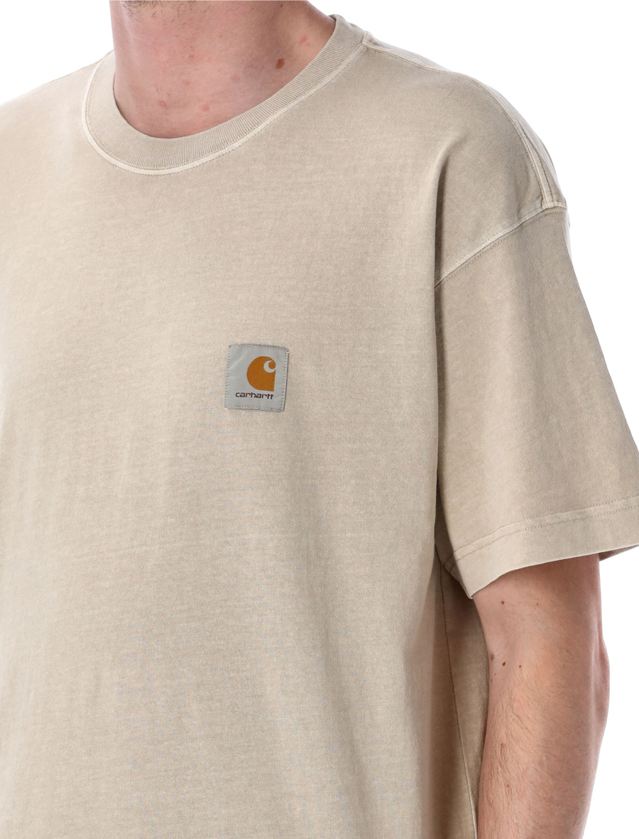 Nelson t-shirt - Spazio Pritelli
