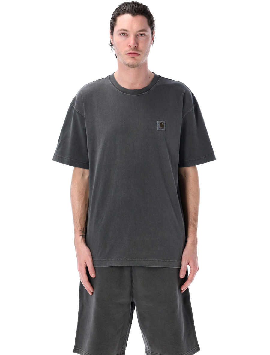 Nelson t-shirt - Spazio Pritelli