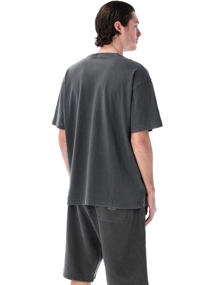 Nelson t-shirt - Spazio Pritelli