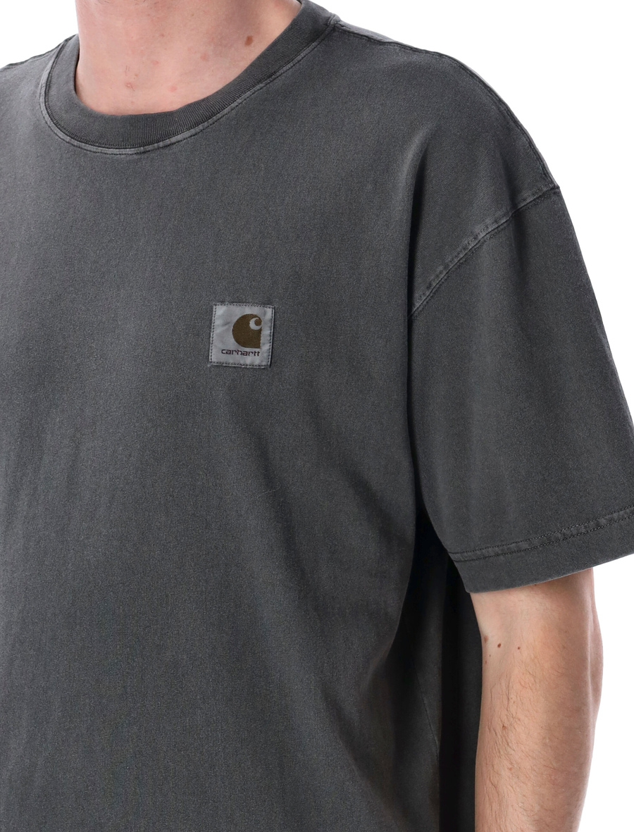 Nelson t-shirt - Spazio Pritelli
